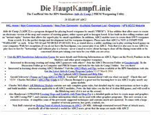 Tablet Screenshot of hkl.hpssims.com